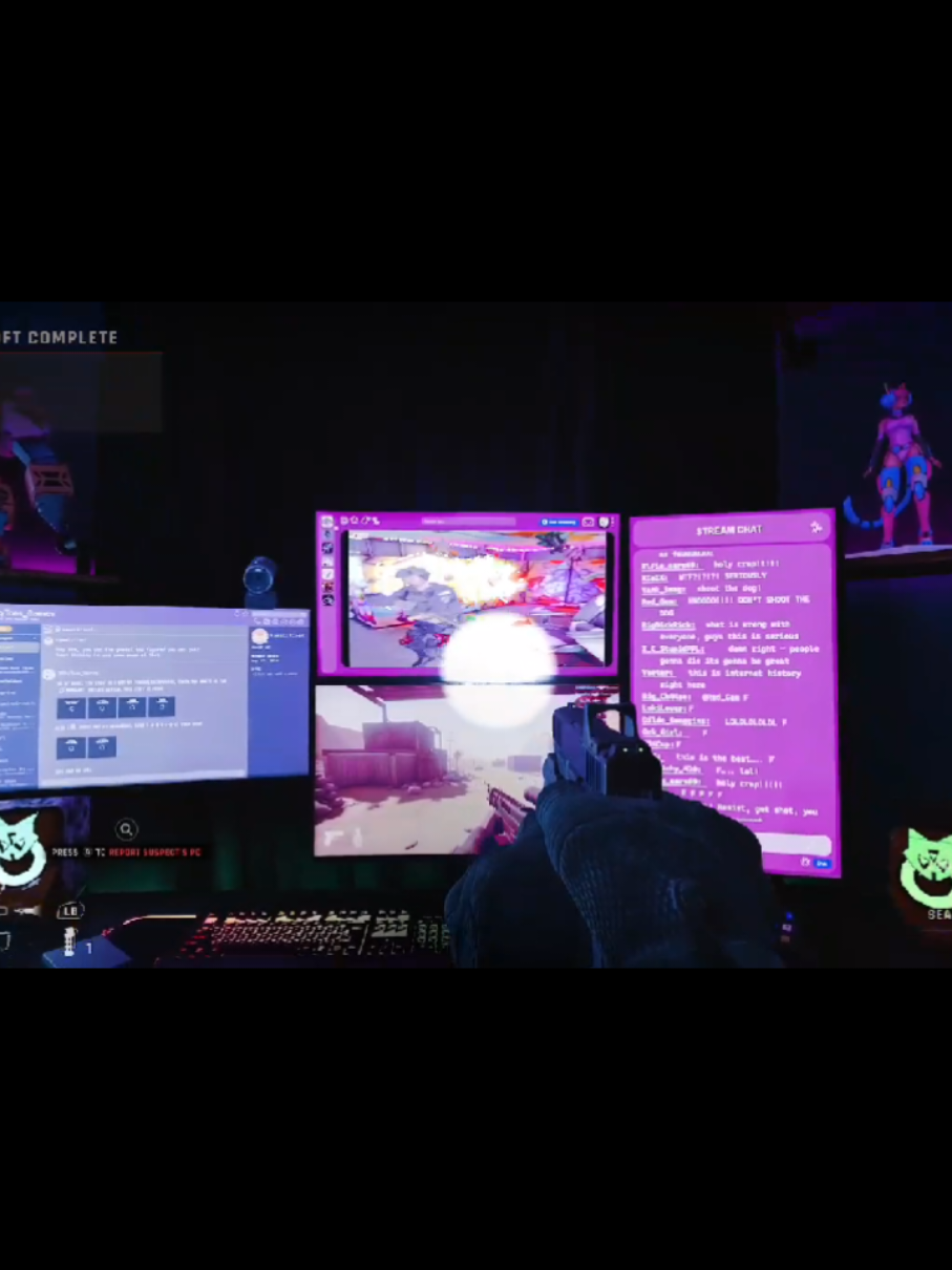 @H8tD_Gaming2.0