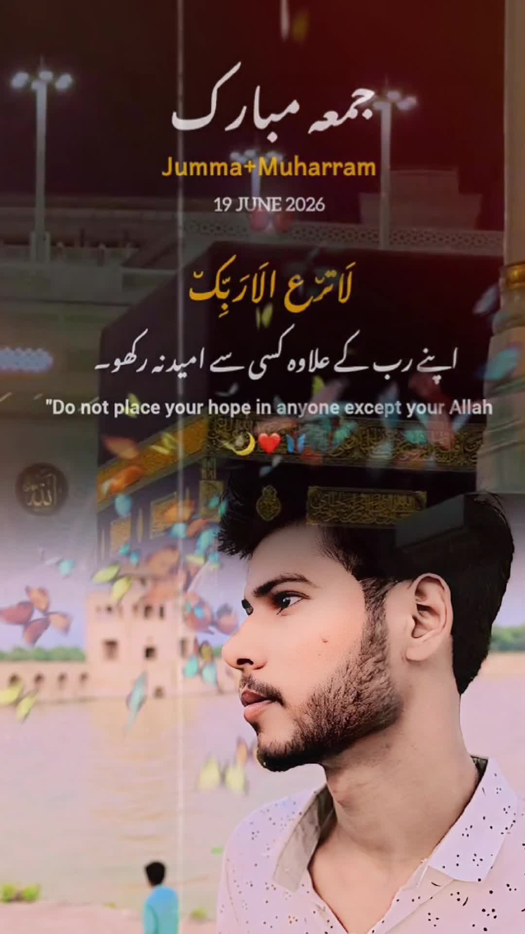 @sahilraza