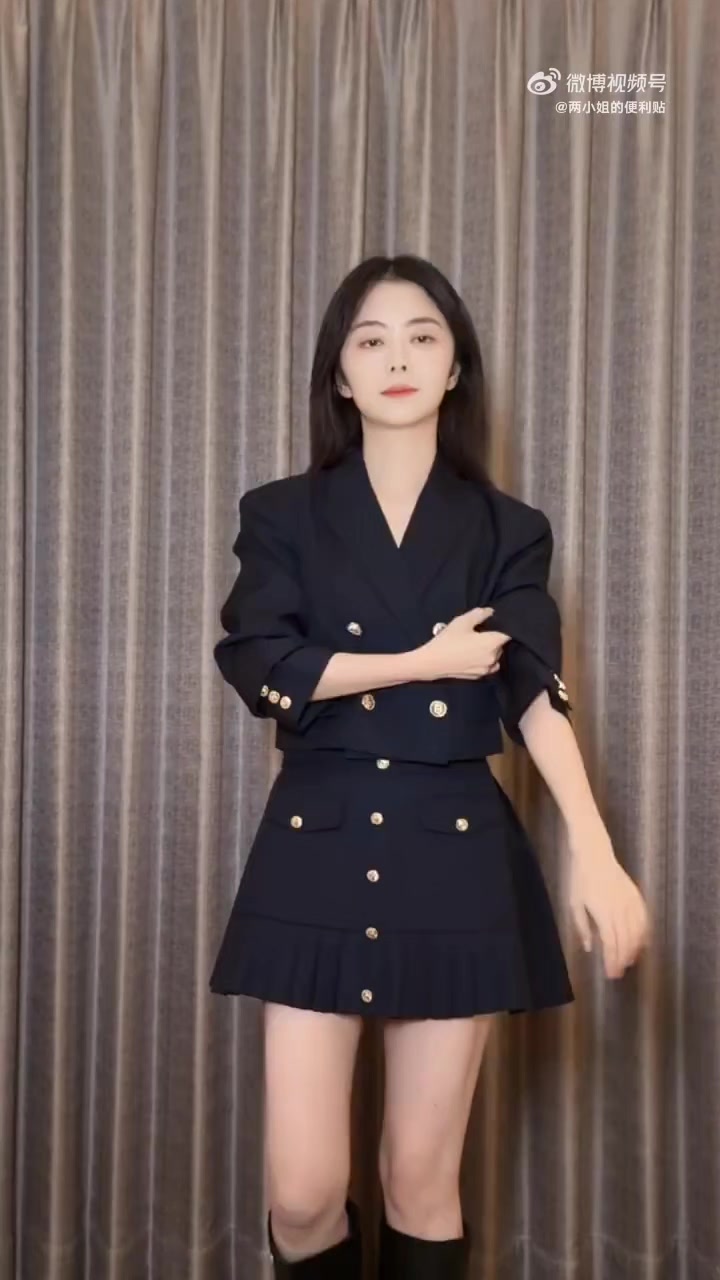 @songhaoxin🌸😸🫦🫶