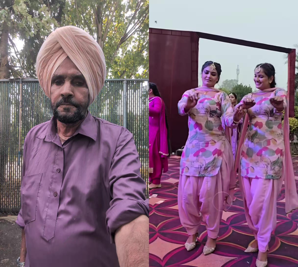 @Surjitlehal-61