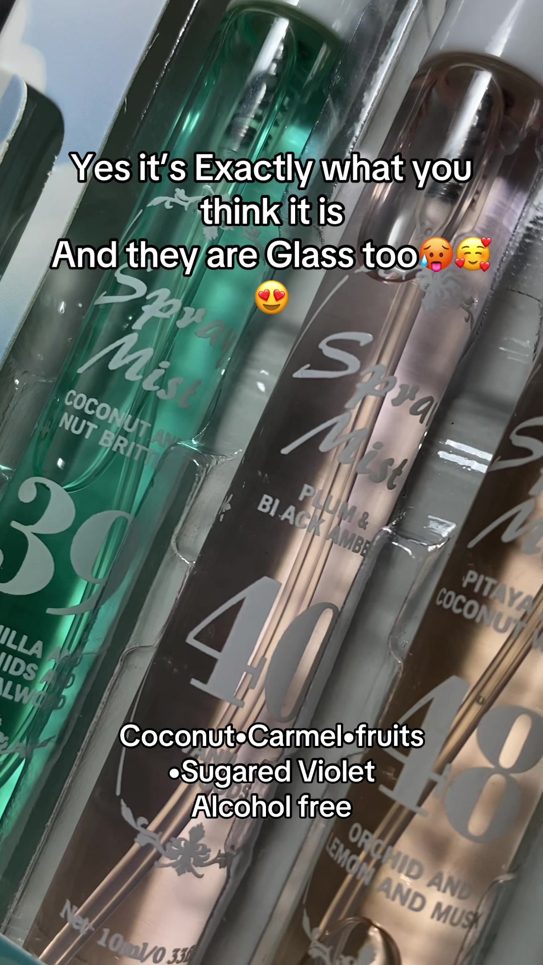@yamasbesttiktokshopp