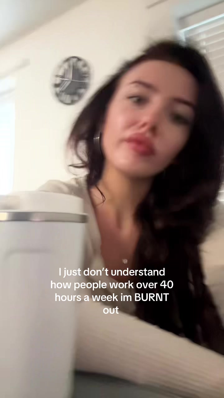 @Kiera Bolton