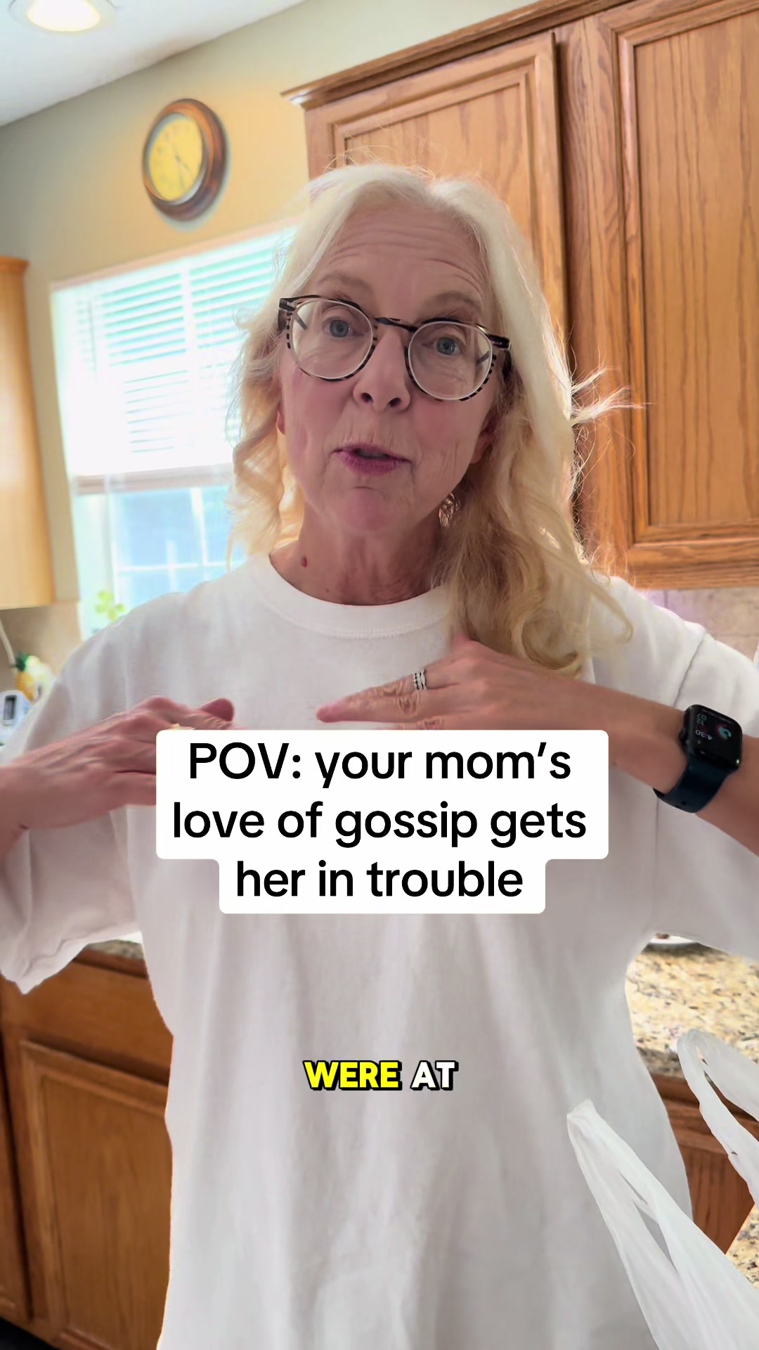 @TheBeaverFamily