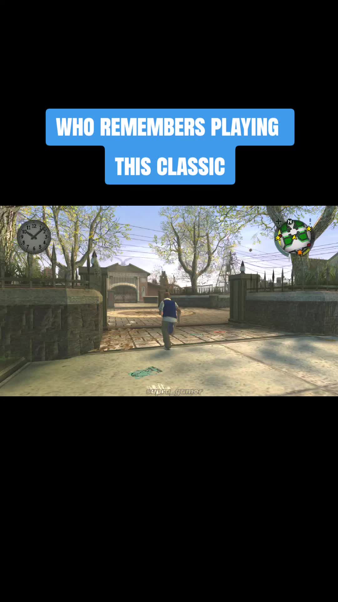 @supra_gamer