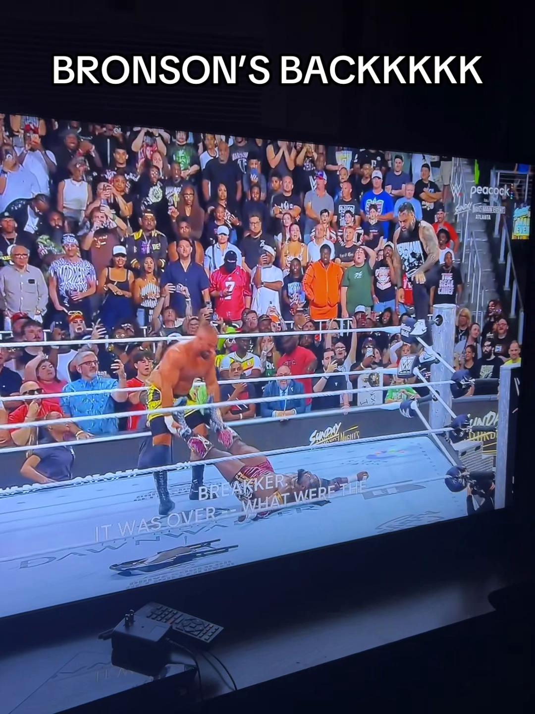@ithzmheelaci