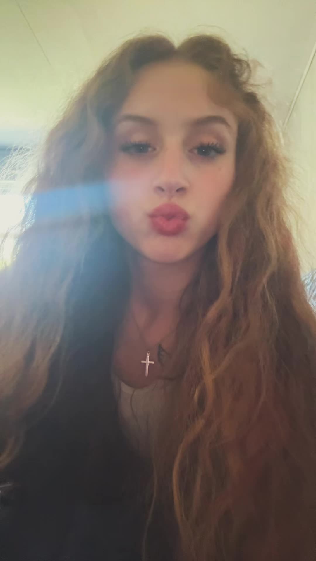 @⭐️