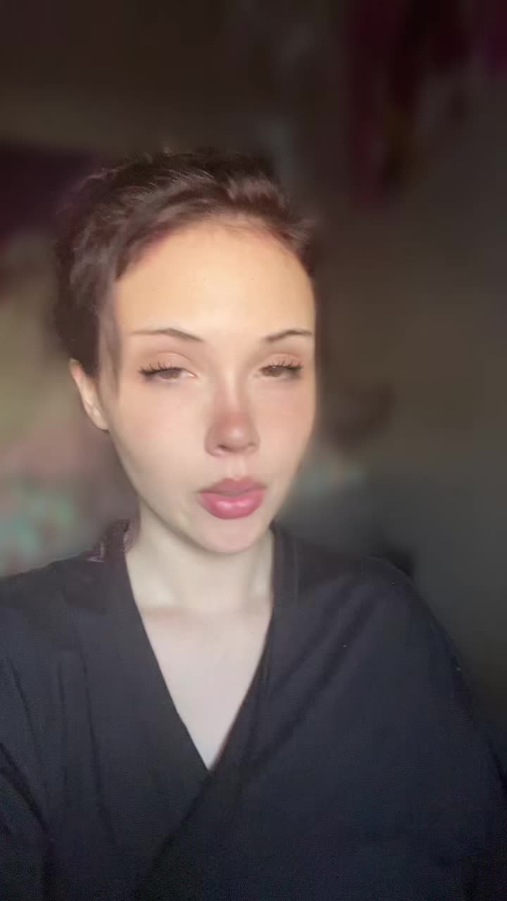 @its_alexa_baby_69