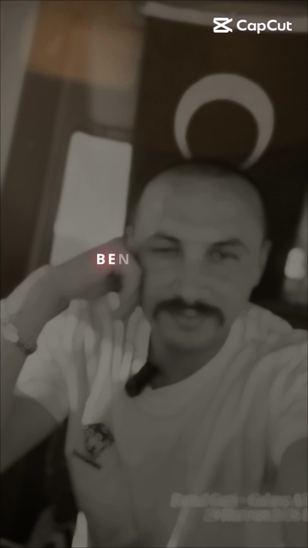 @Battal Gazi D&Uuml;LGER☑