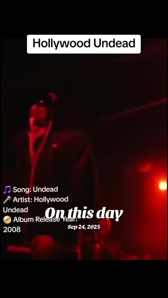 @allroundrock3