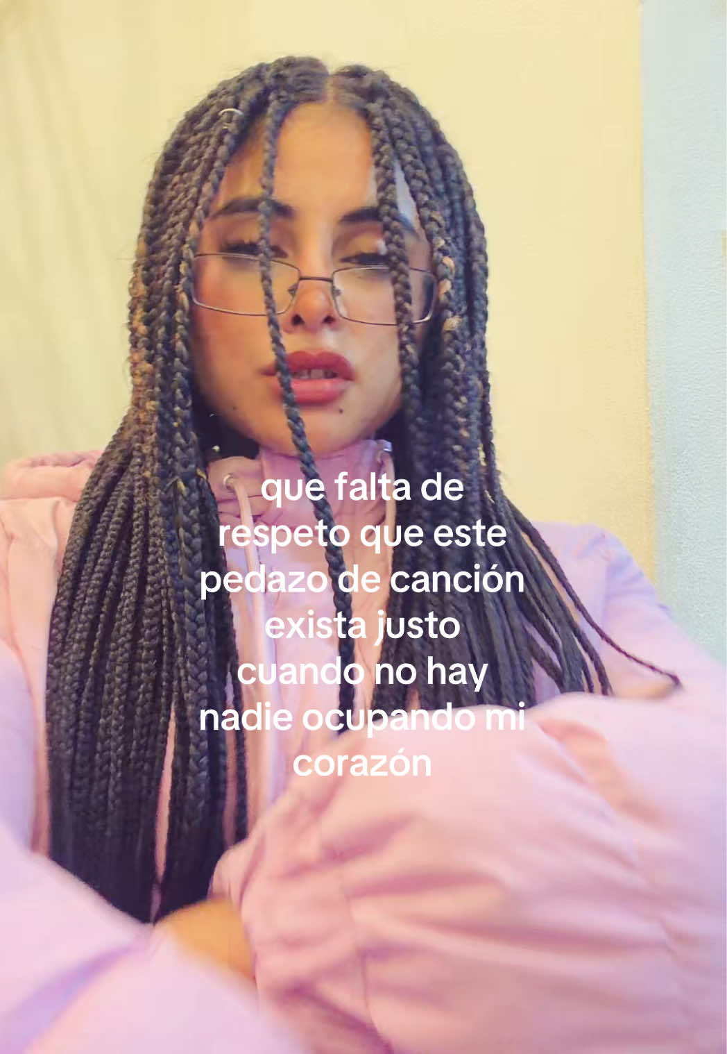 @Dulce Garc&iacute;a