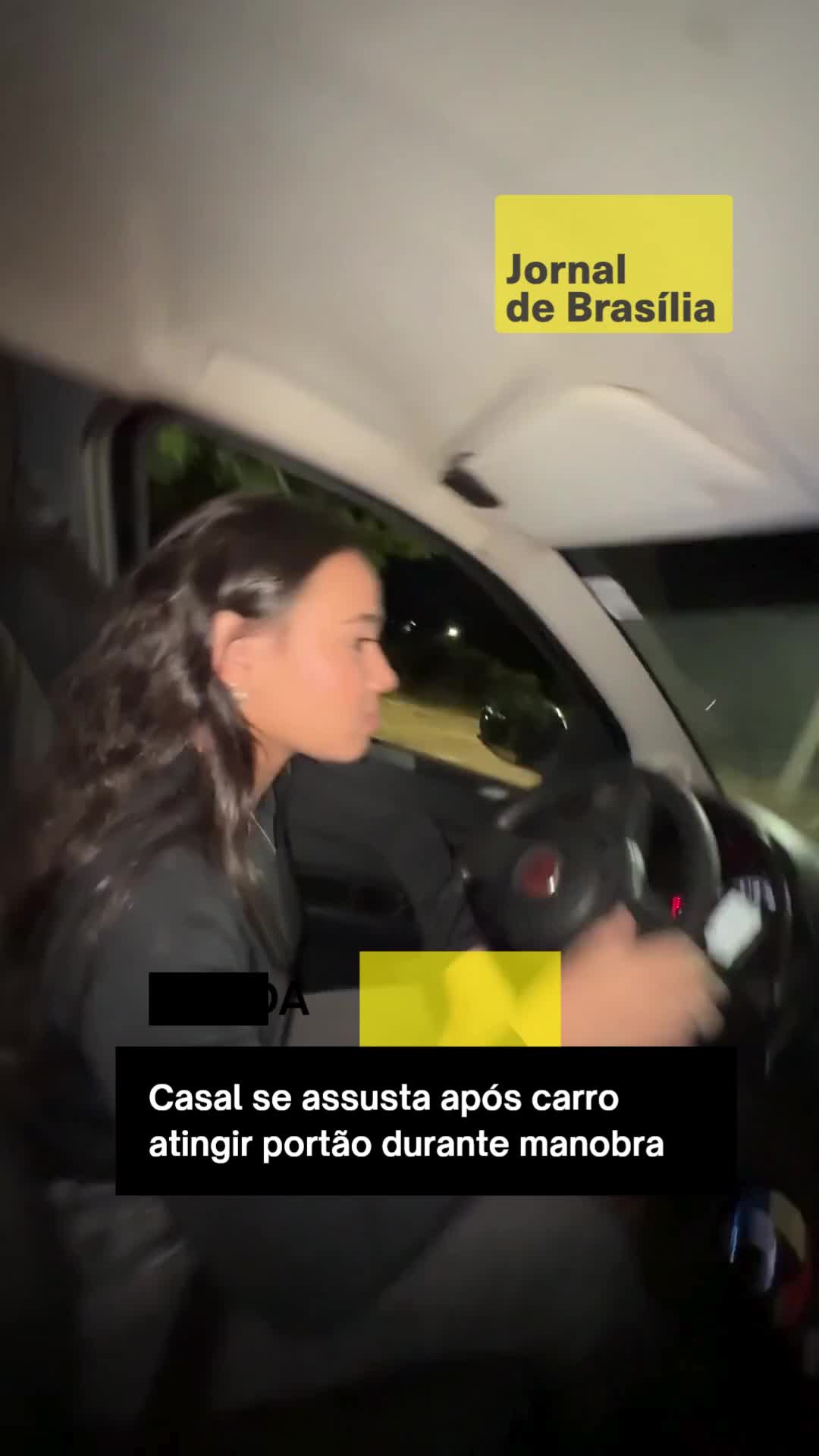 @Jornal de Bras&iacute;lia