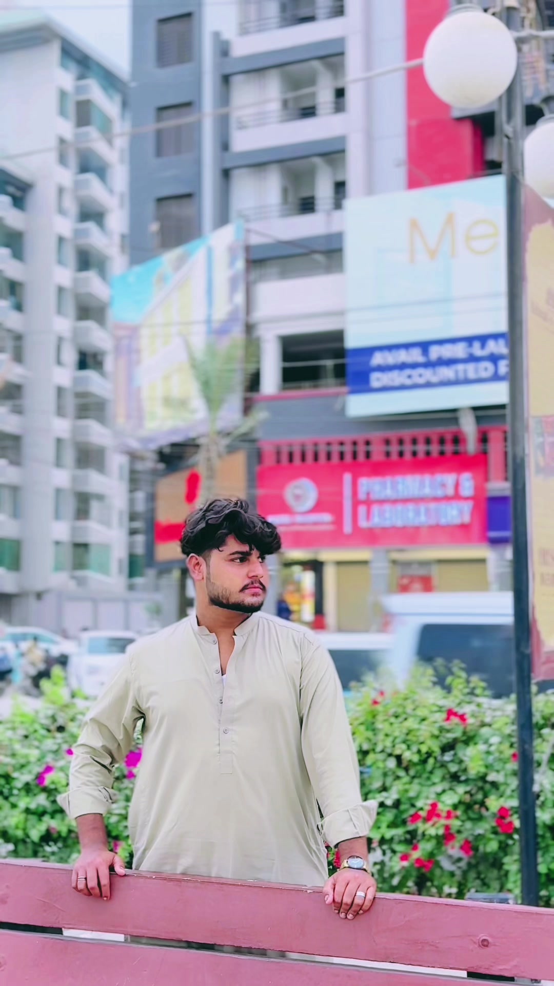 @Malik wajid 786💔
