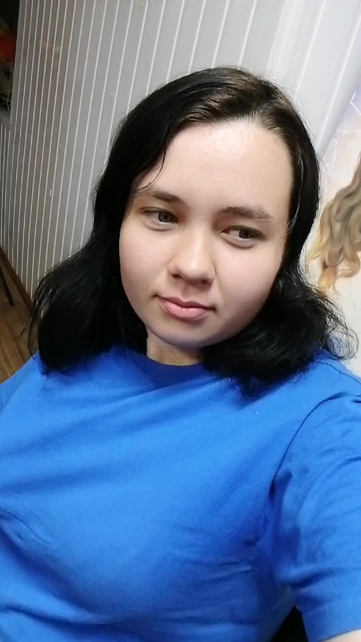 @Мария Туманова