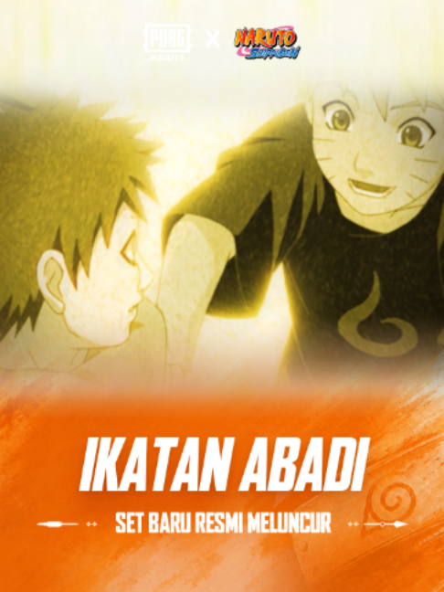 @PUBGMOBILEID