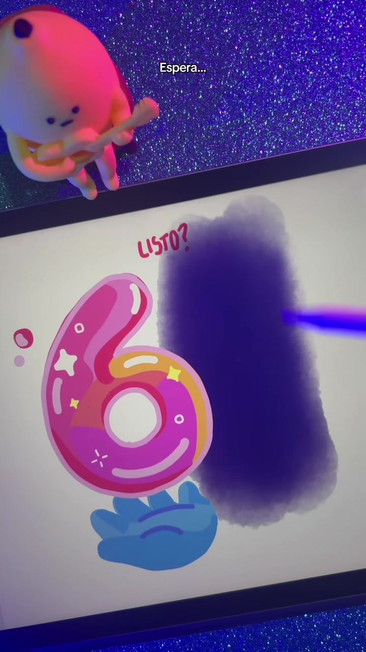 @Jinu_art