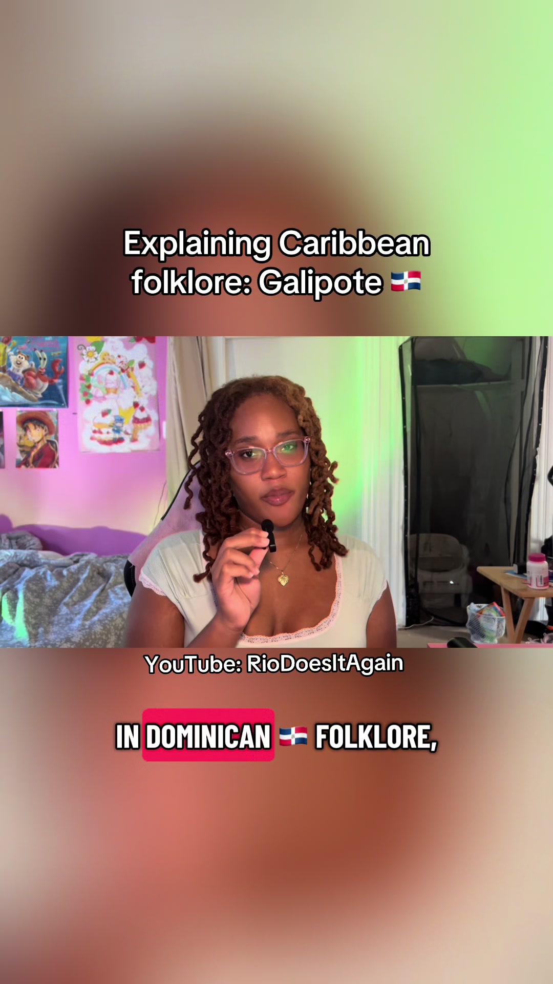 @Rio Brando🇯🇲