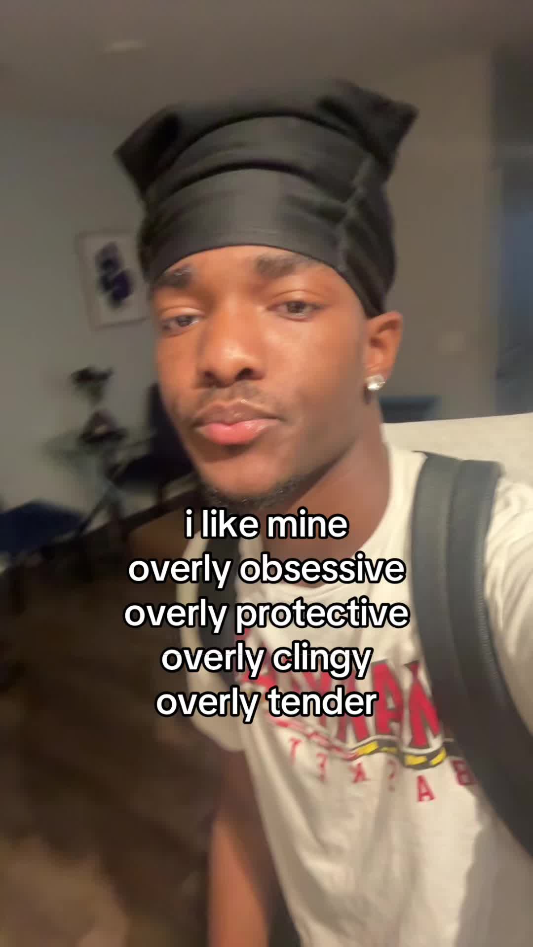 @Adonis