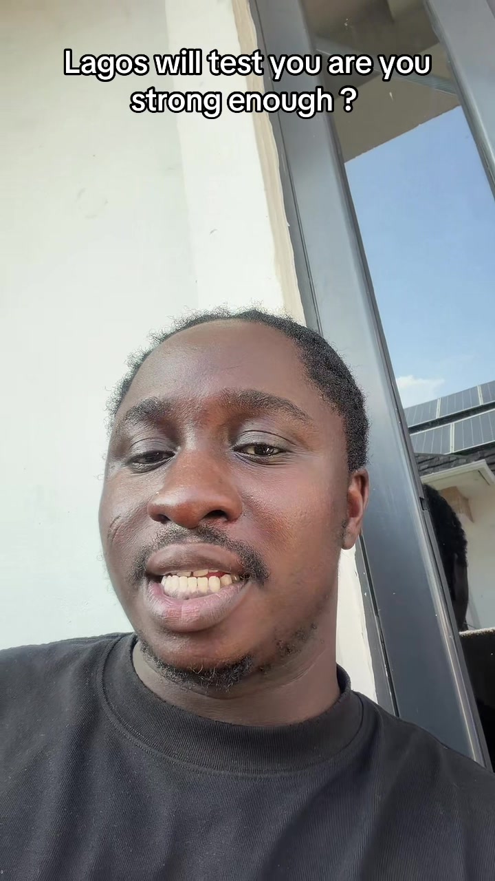 @THE ALVINOFLAGOS OFFICIAL 1