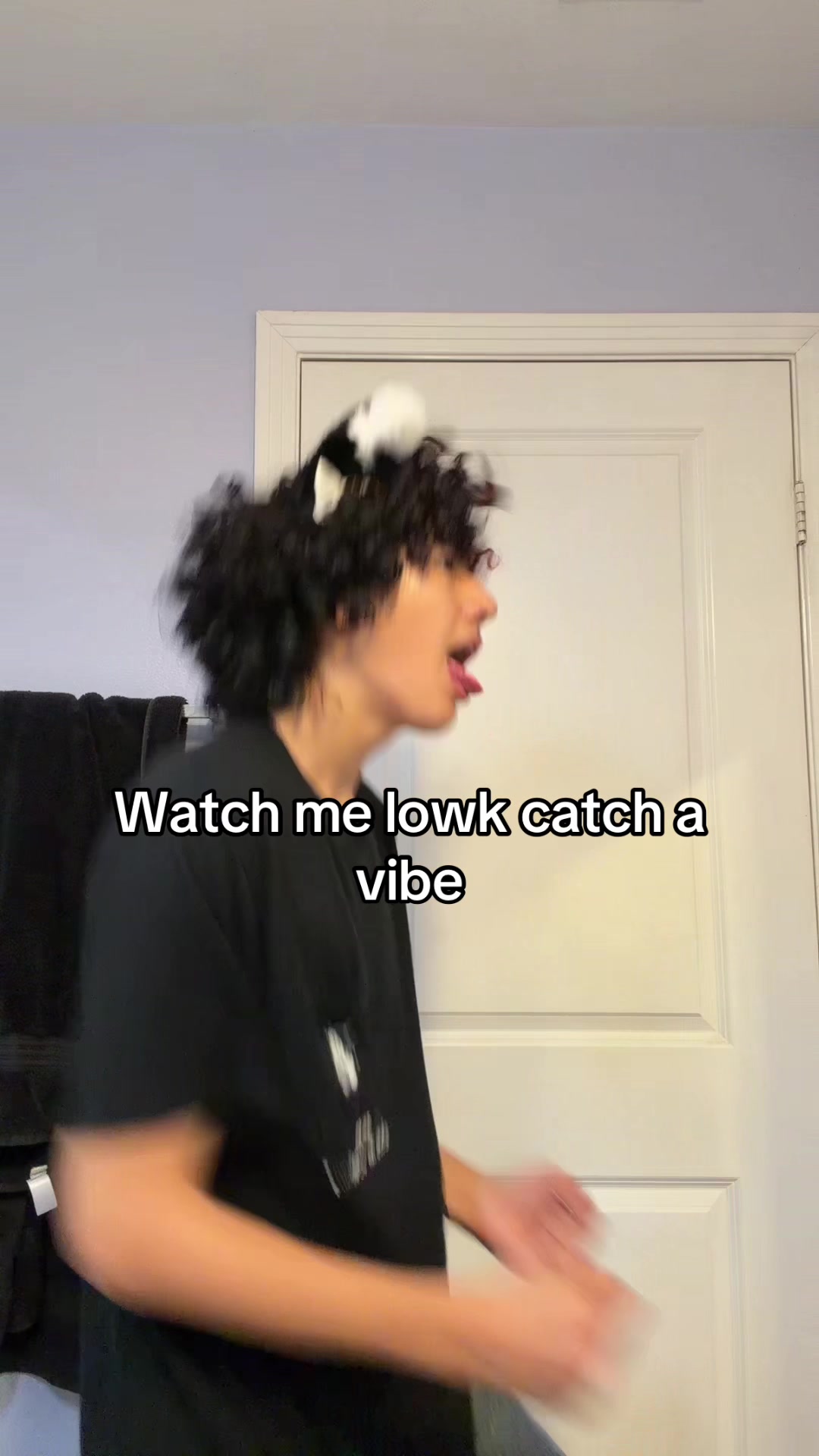 @ilikeswallowingsoap