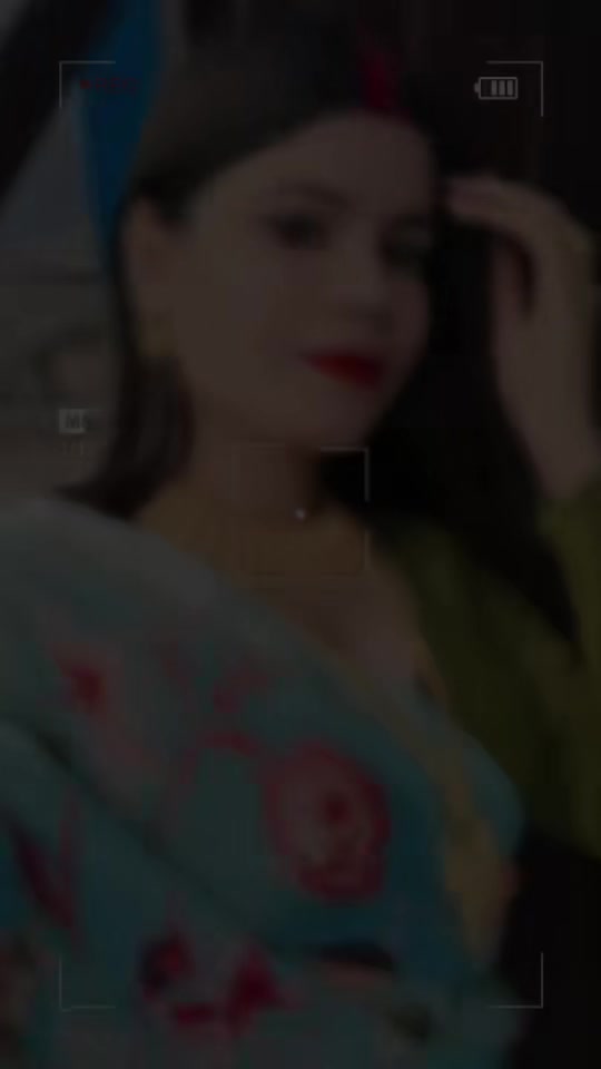 @❤️Anita Kattel🇳🇵🇯🇵