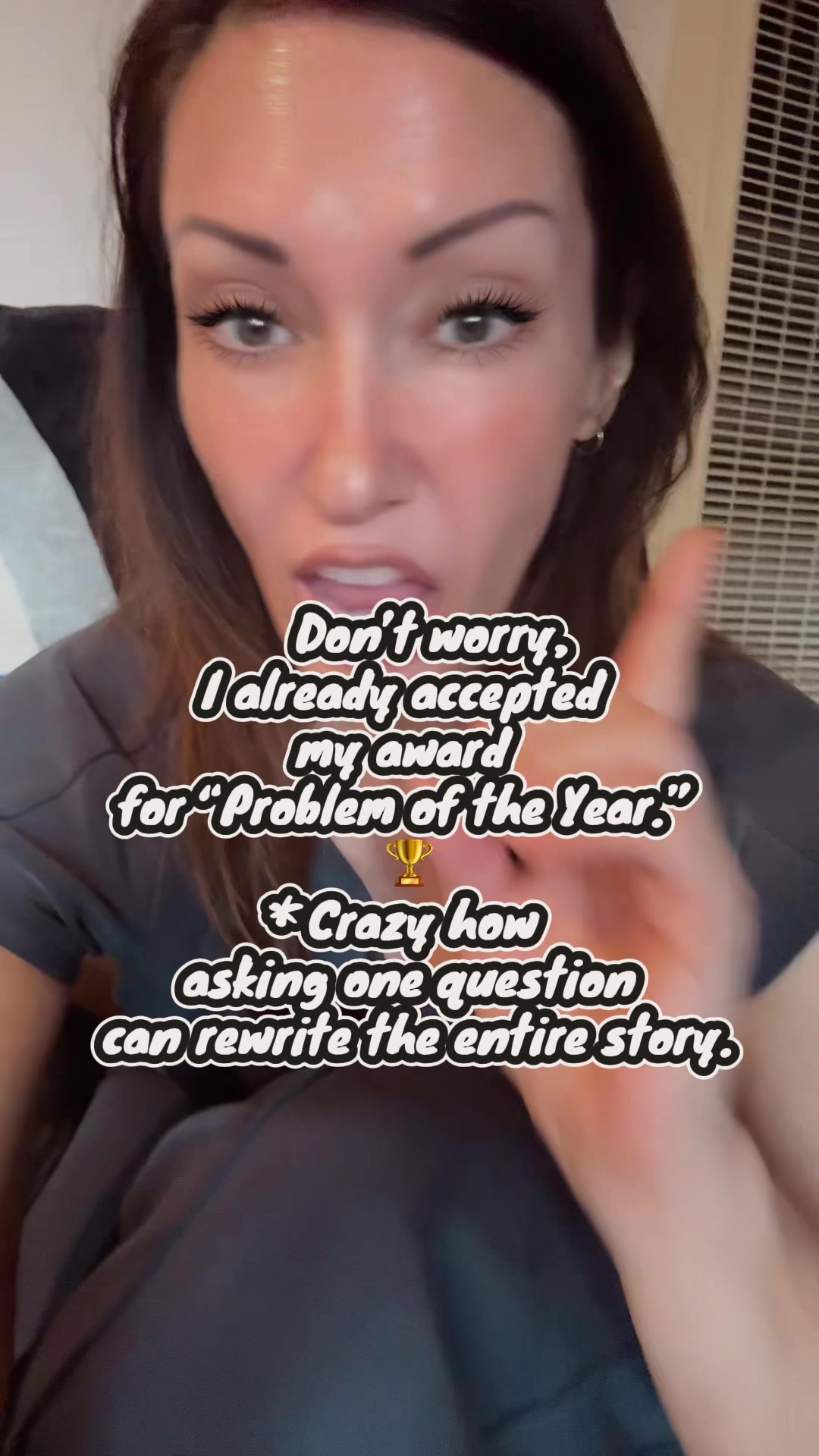 @brainybrunetteunfiltered