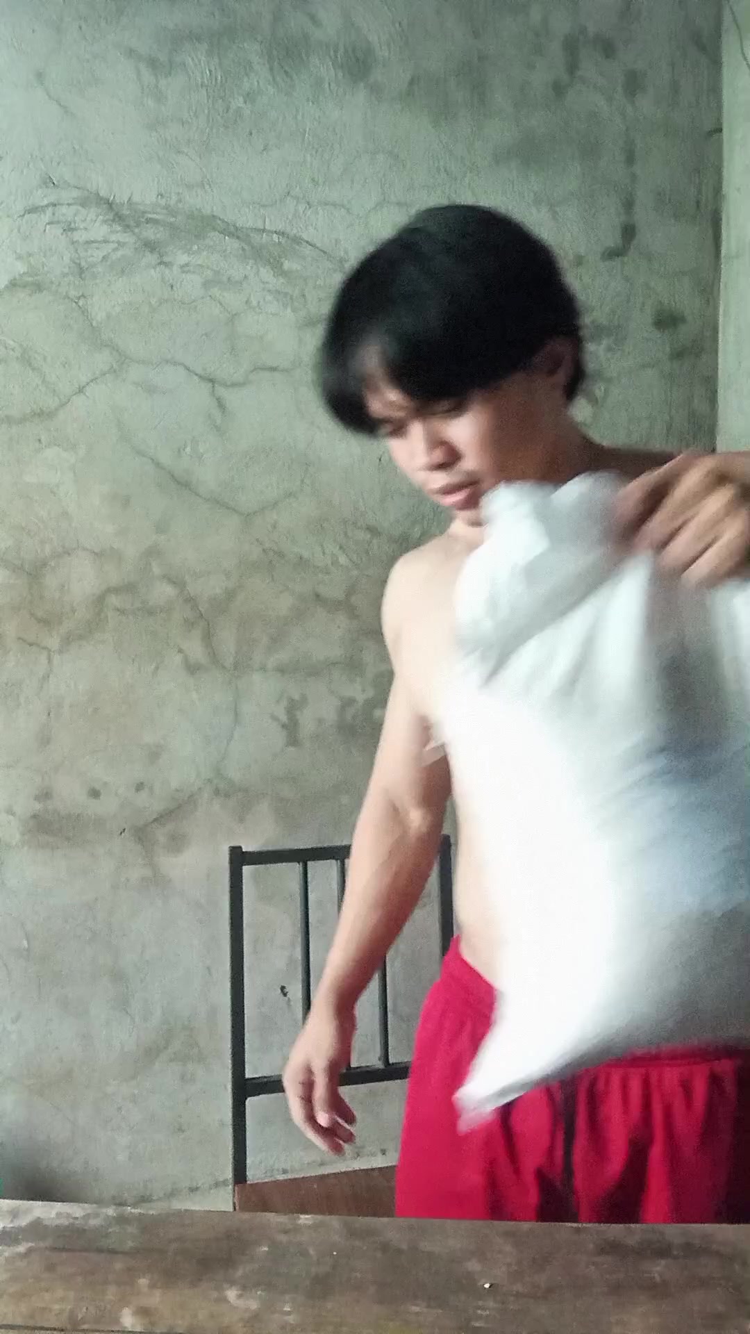 @aki