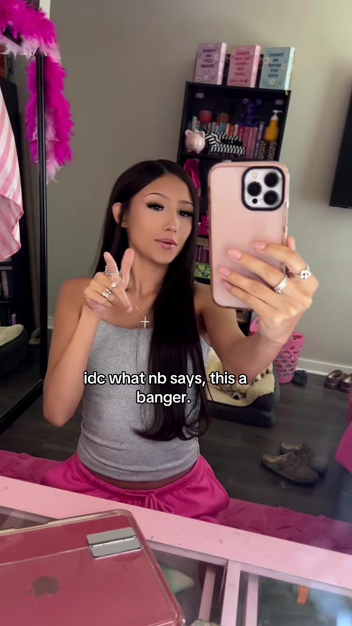 @kaylee