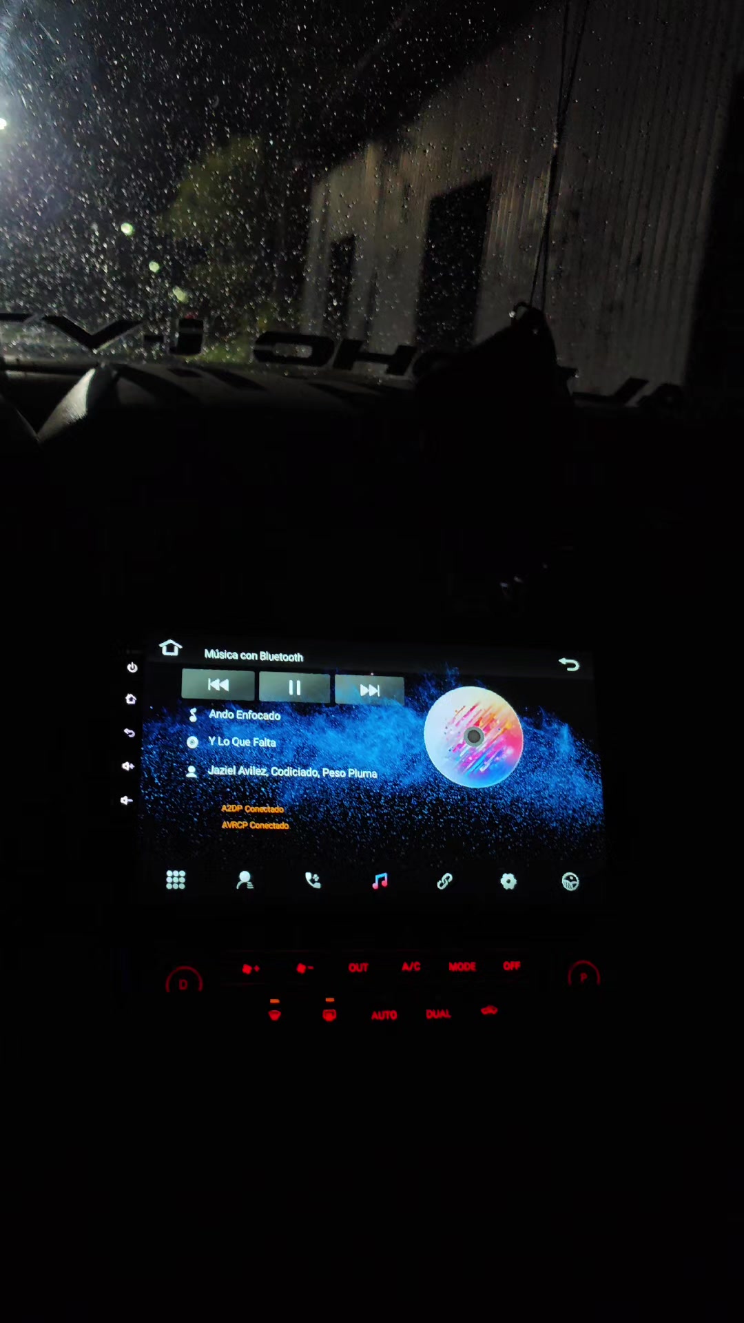 @🌙🔊🔥La NissansitaRuidosa🔥🔊