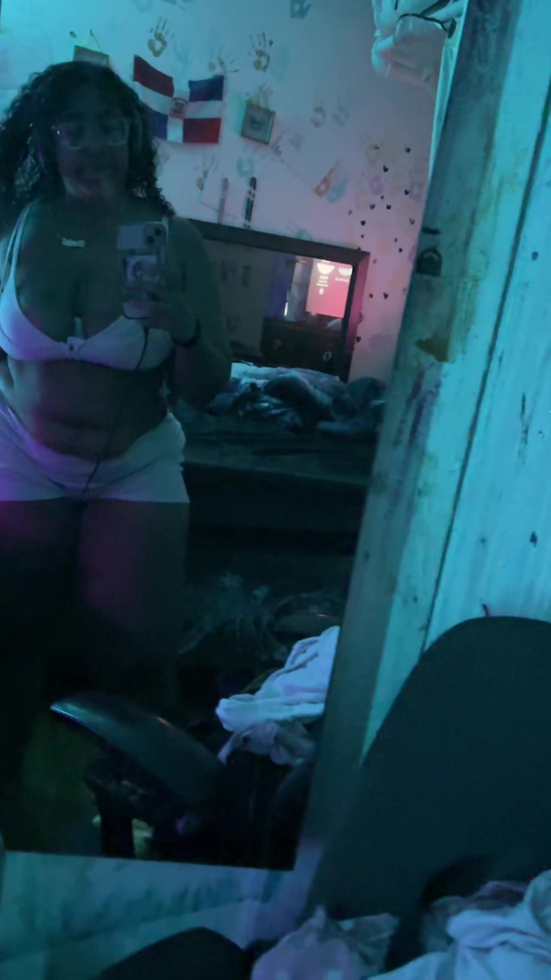 @April_27