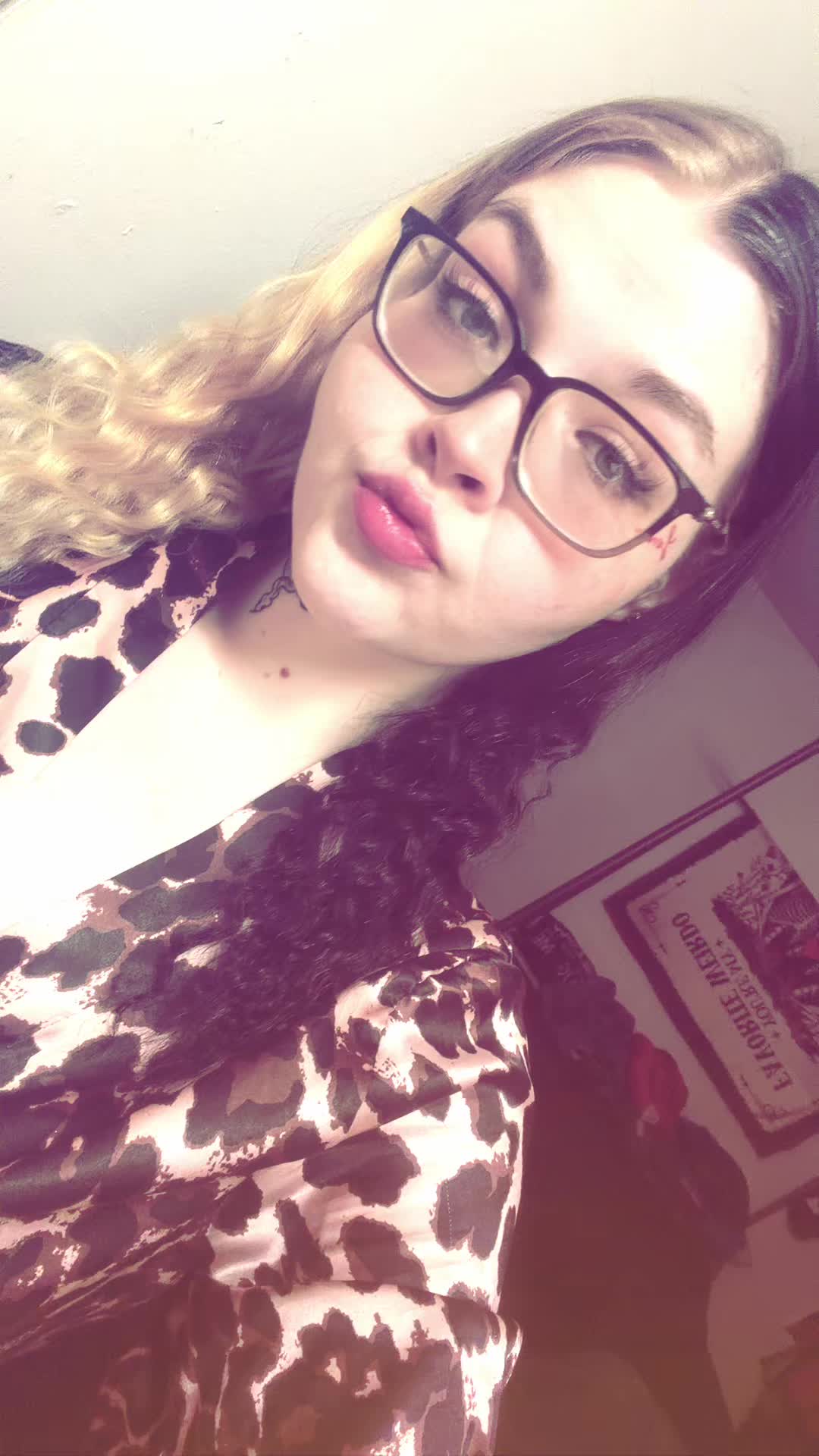@that_whitegirrl