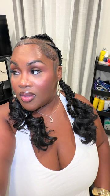 @JAS 🫶🏾 fat, but fit 🐢✨.