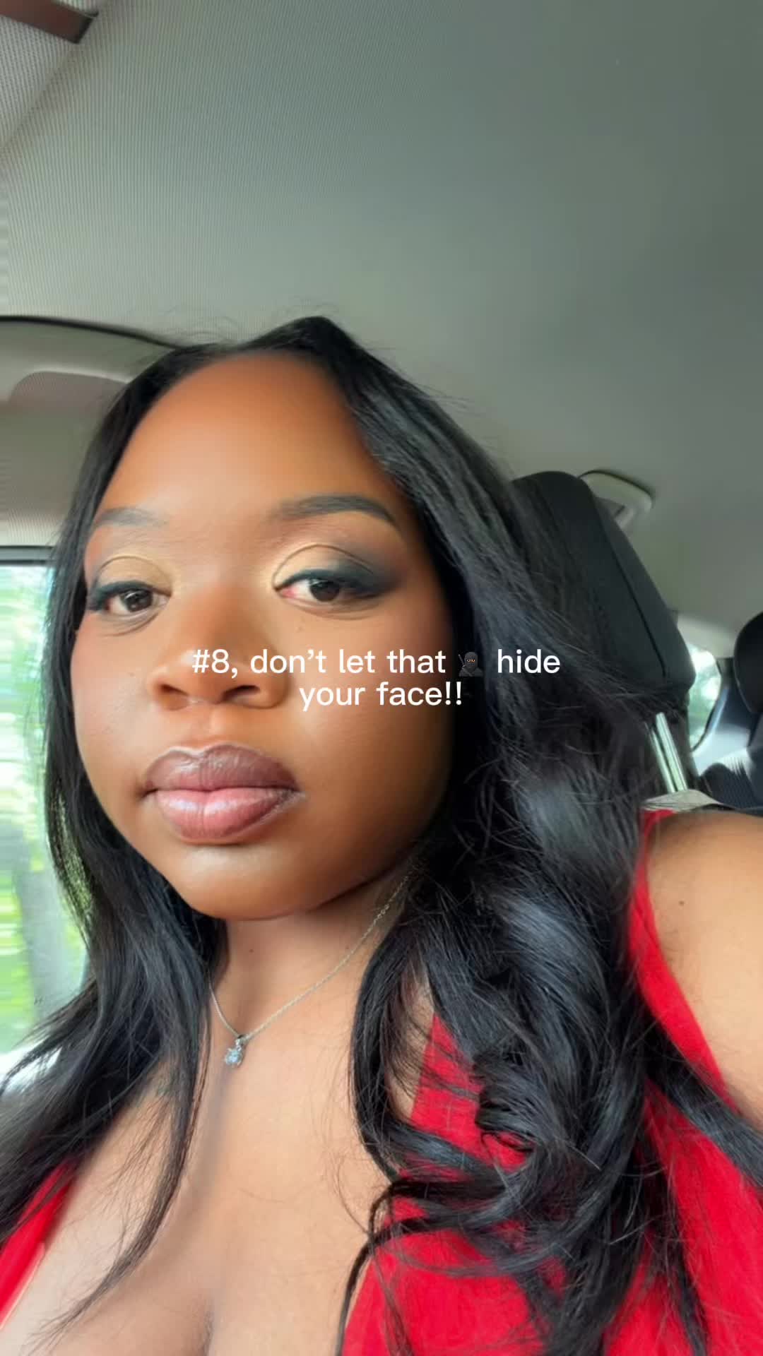 @Sonya_