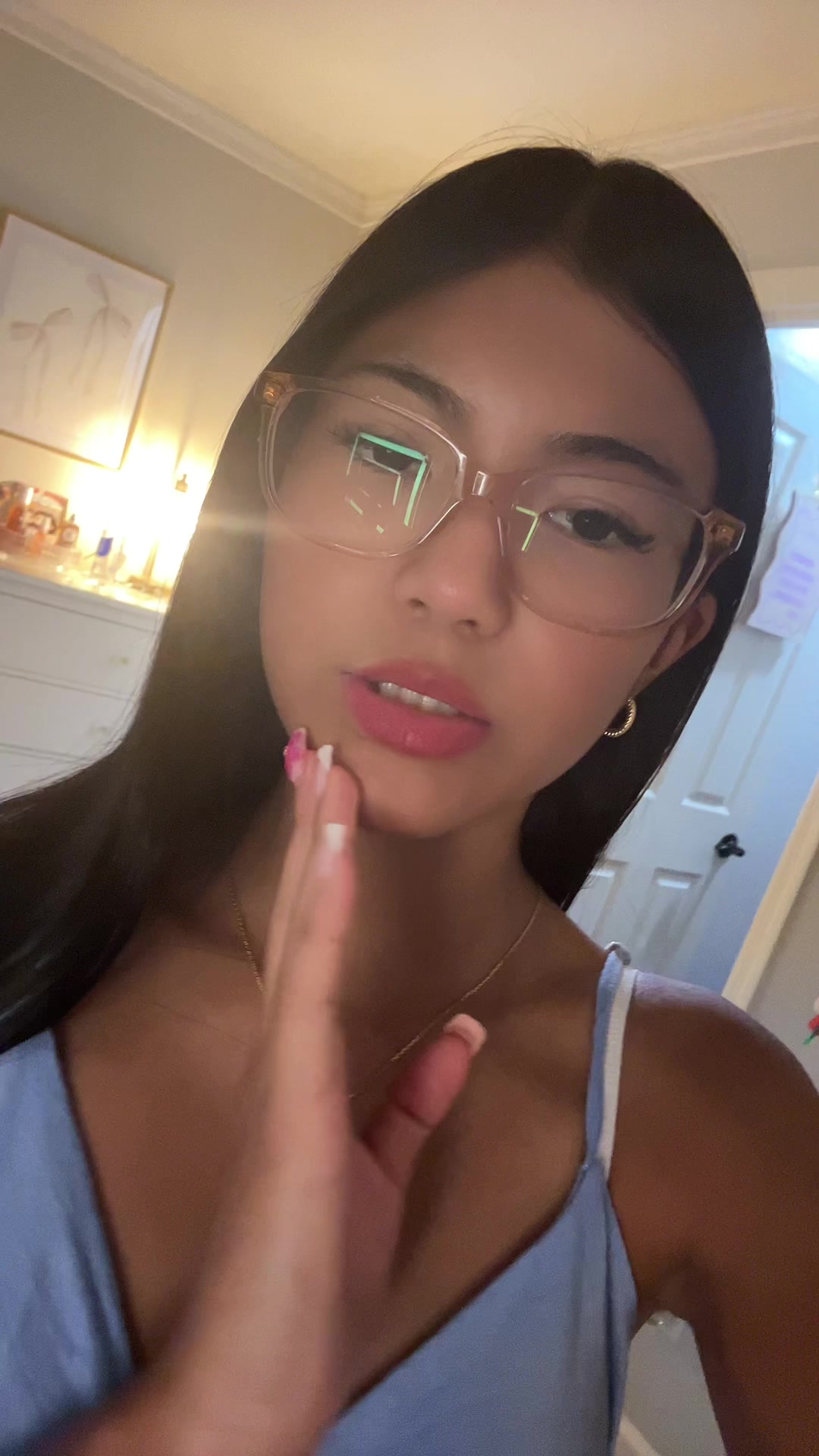 @꒰ྀི১𝓘𝓽𝔃.𝓑𝓲𝓪𝓷𝓴𝓪໒꒱ིྀ