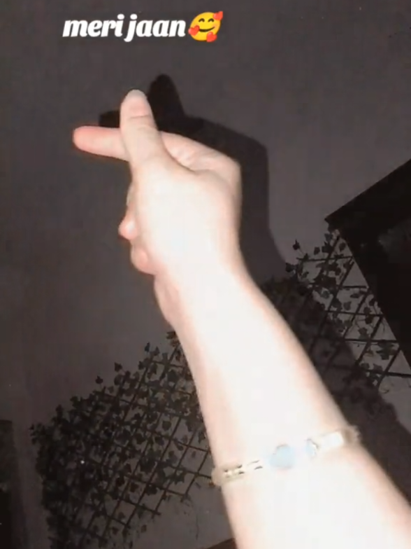 @𝘢ɳᵤ𝚖𝘢𝗅ⲓ𝐤 🎶