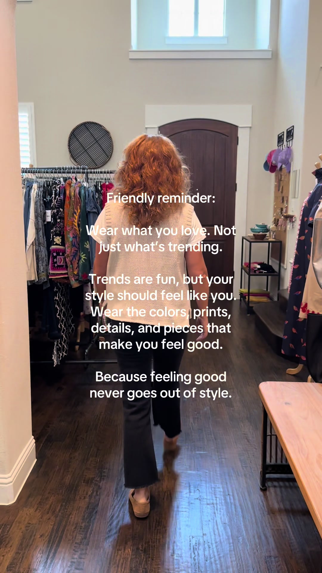@ShopwCAS