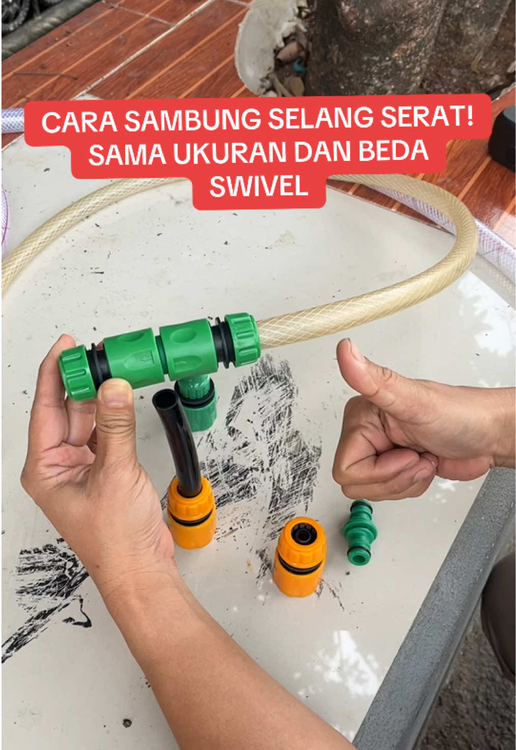 @Tukura