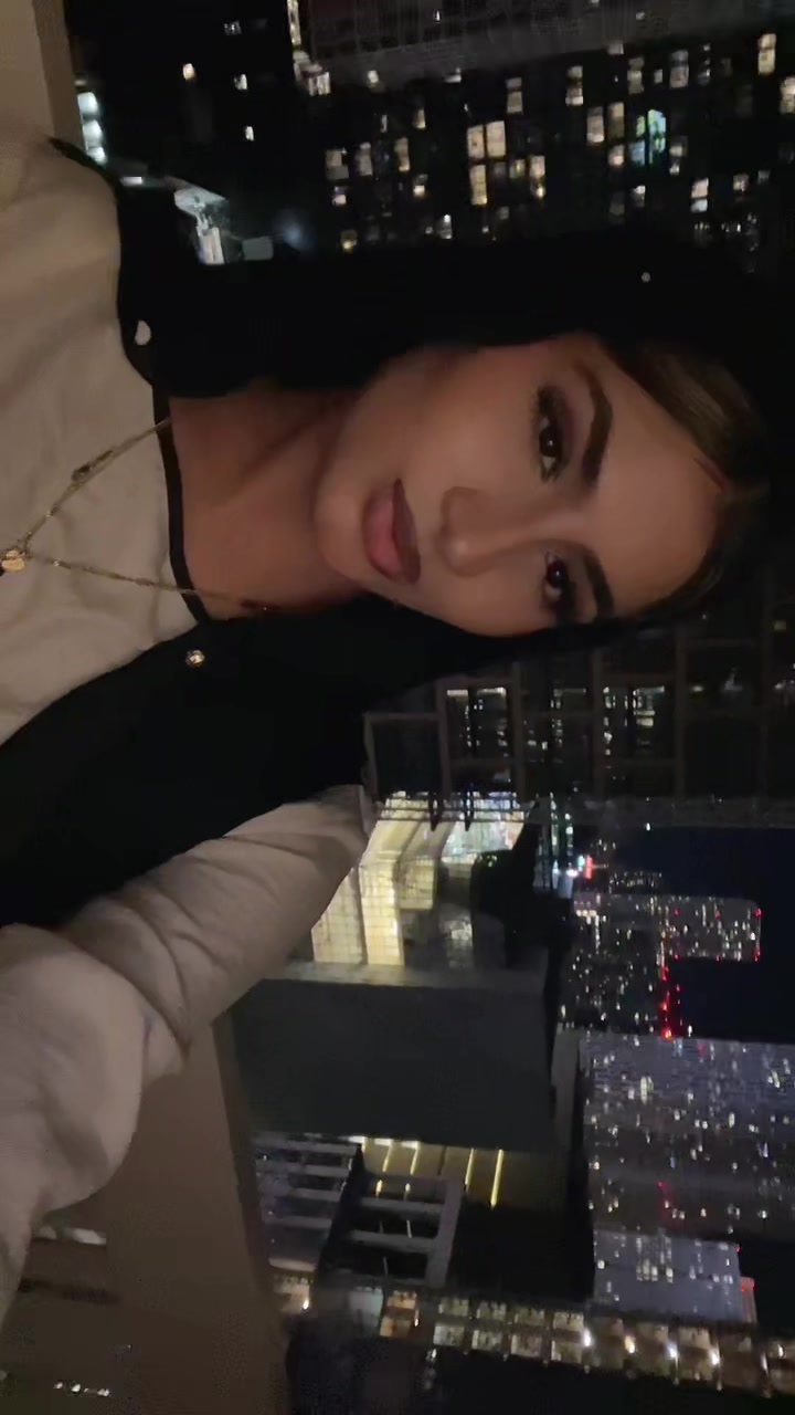 @ammarahh.s