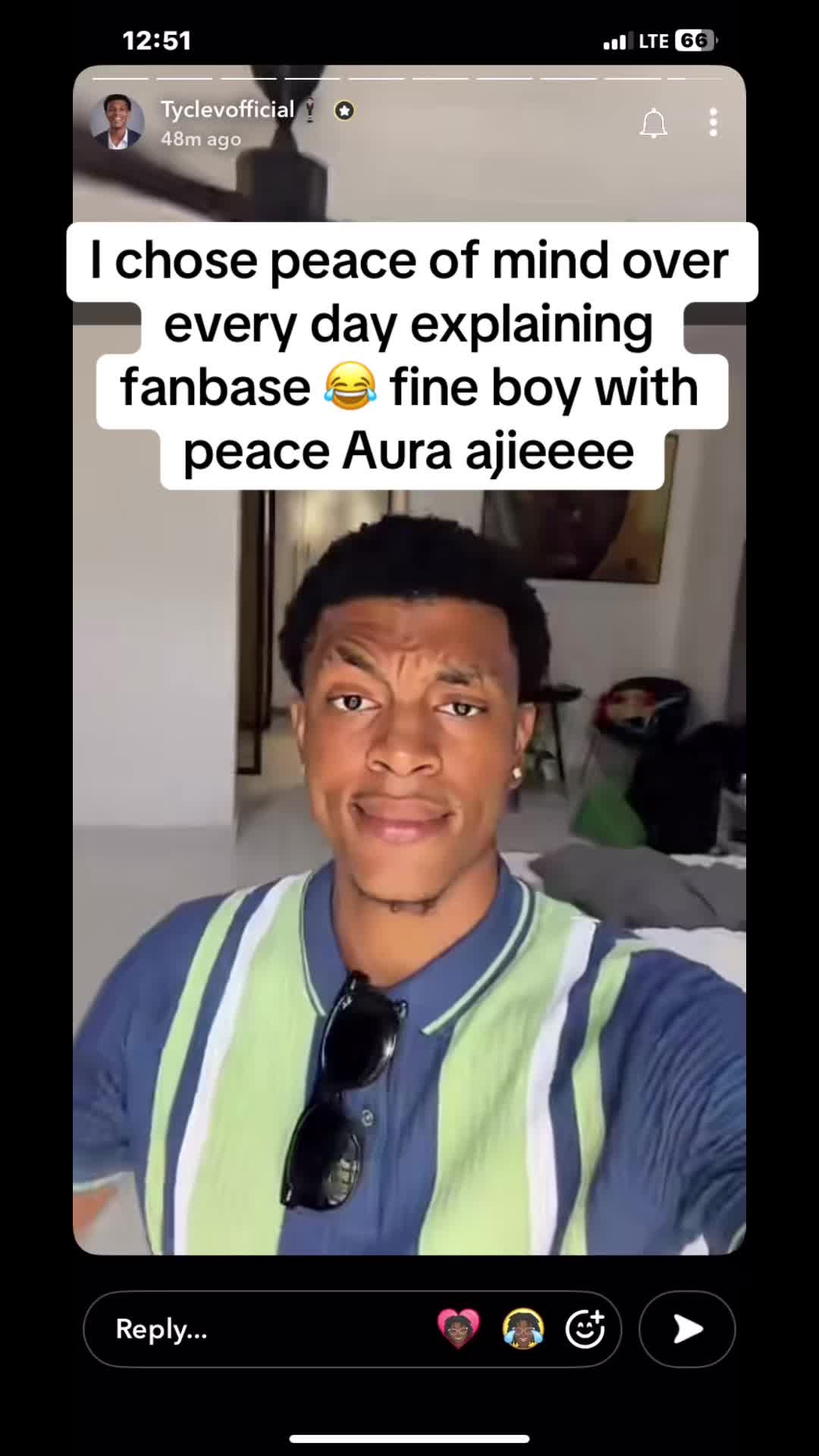 @Kimbony❤️❤️