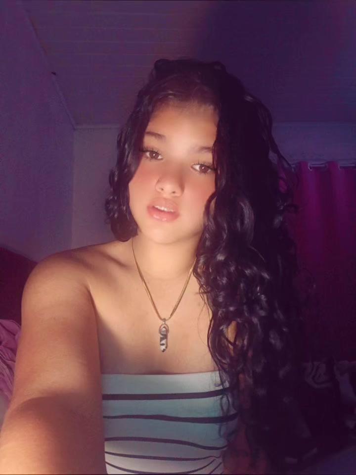 @Michell