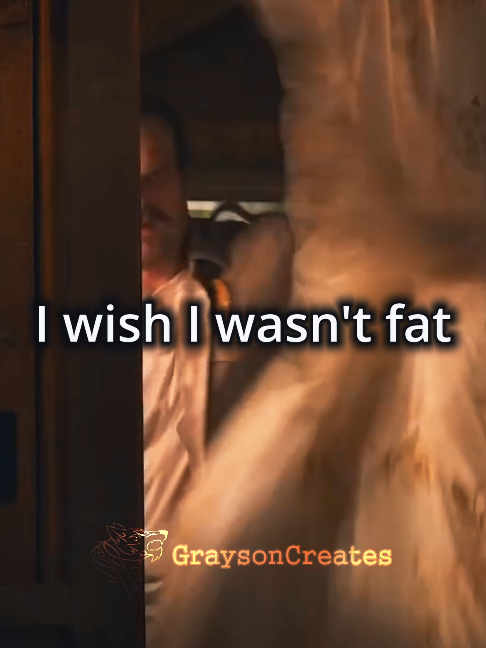 @GraysonCreates