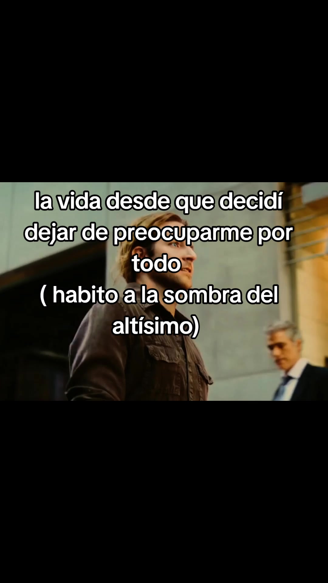 @┊IS&Lambda;&Lambda;C   H&Xi;RACL&Xi;S