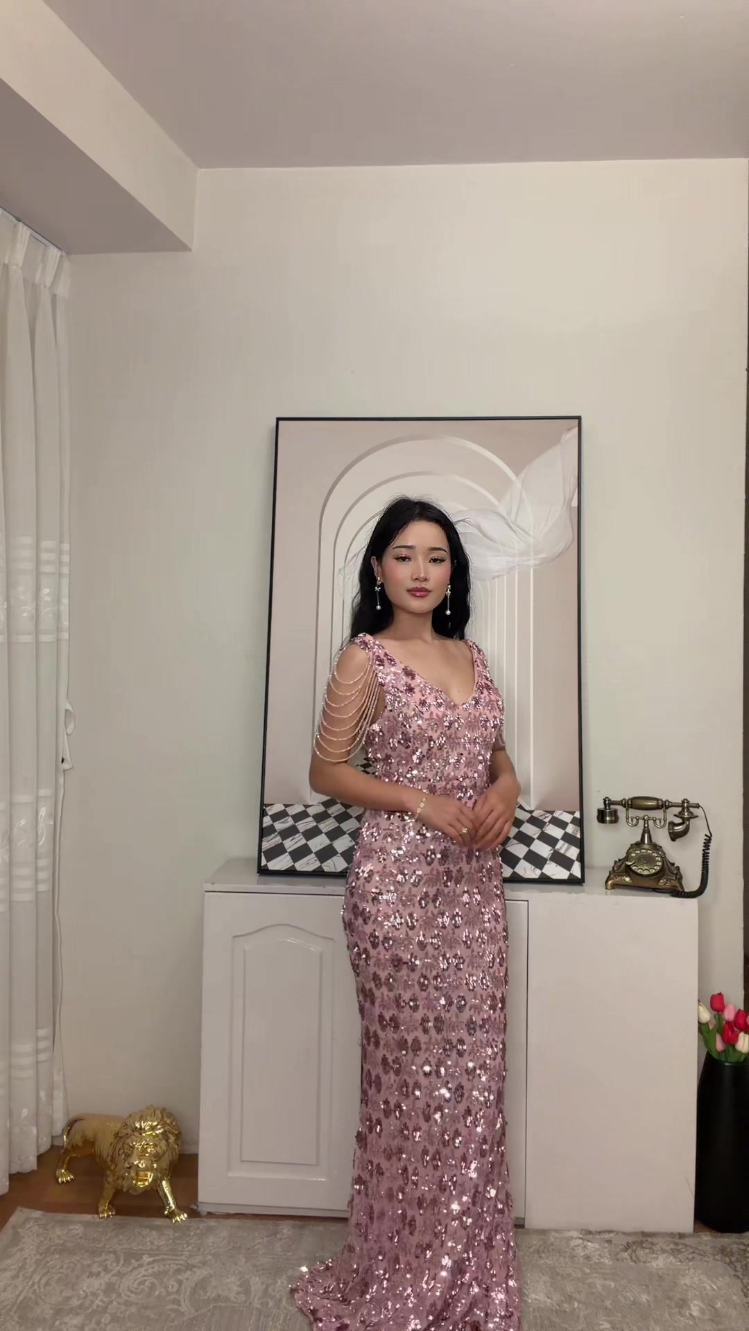 @Girlschoice