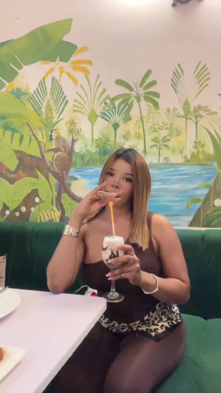 @Julia ♥️