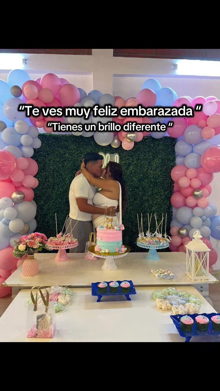 @Angelyns