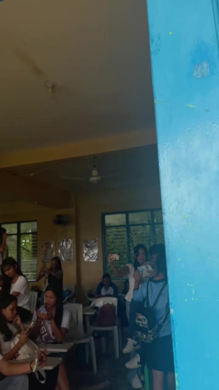 @Eccedentesiast🇵🇭