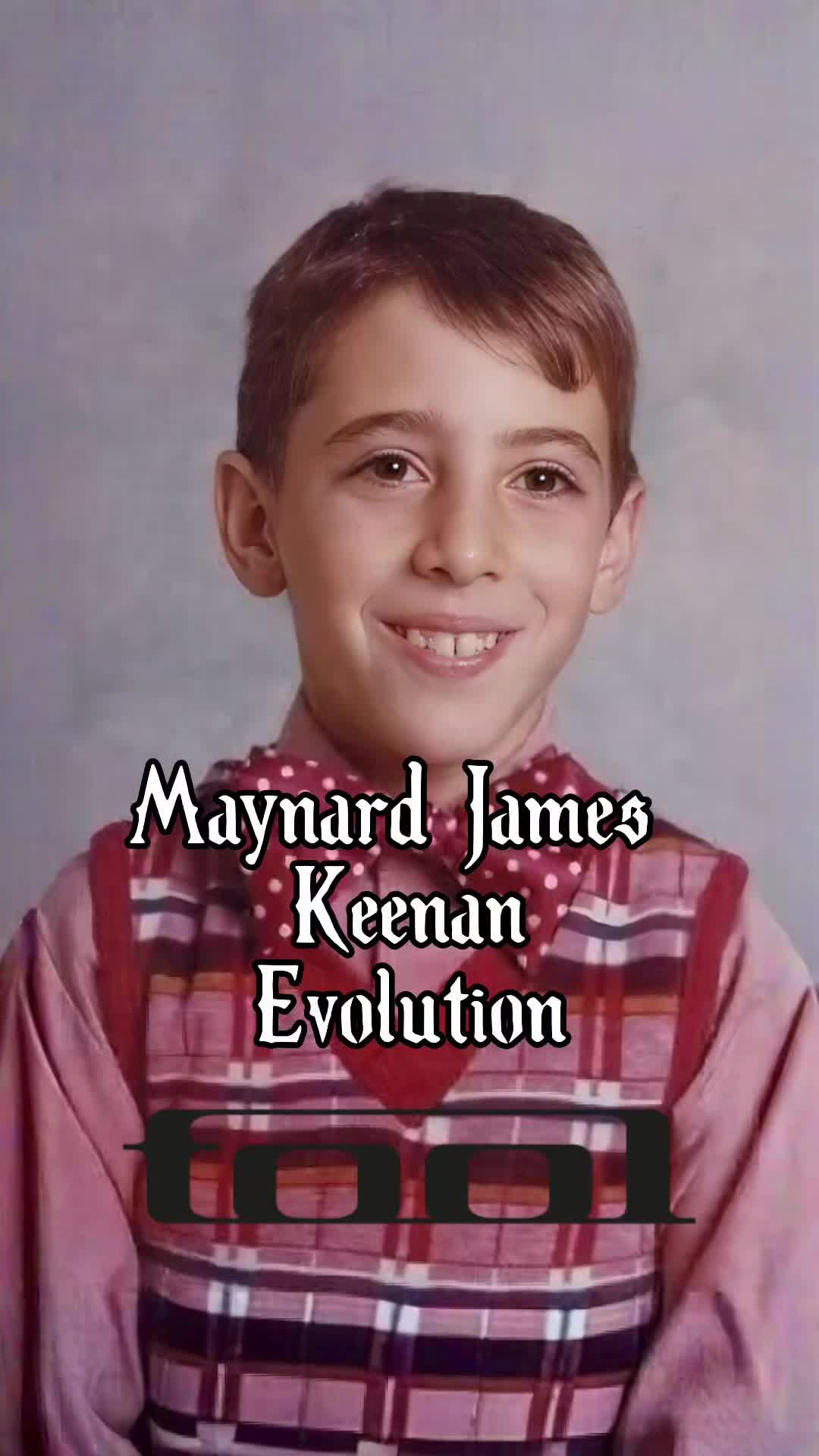 @Before and Beyond