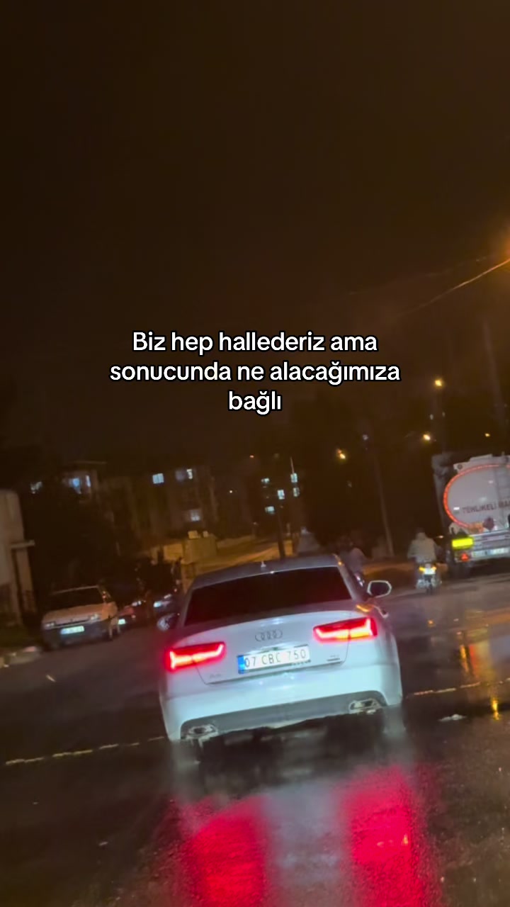 @Furkan Temirtaş