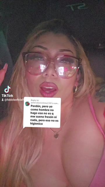 @FabiolaOficial1615