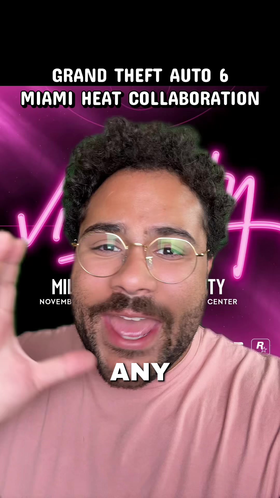 @Dante