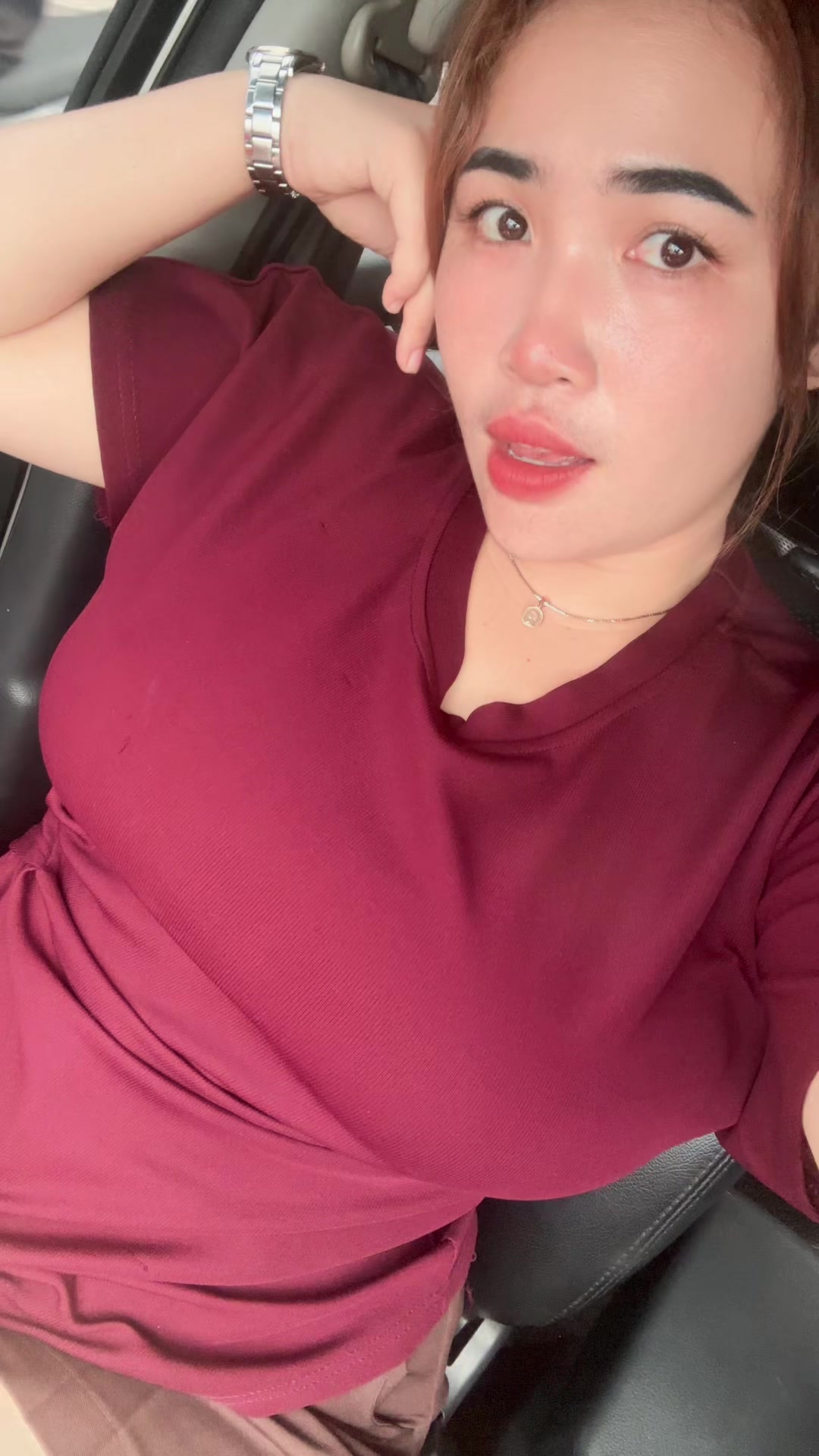 @Gekkariin